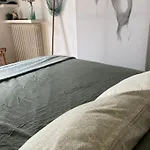 O D'hotes Le Guâ