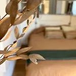 招待所 O D'hotes Le Guâ