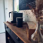 O D'hotes Le Guâ