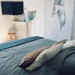 O D'hotes 3* Le Guâ