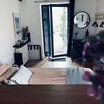 O D'hotes 3* Le Guâ