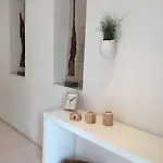 招待所 O D'hotes Le Guâ