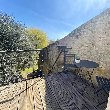 O D'hotes Penzion 3*