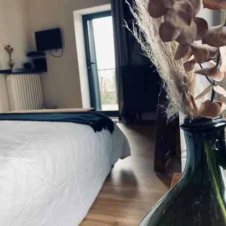 Penzion O D'hotes 3*