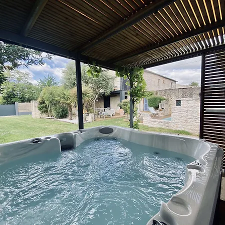 Penzion O D'hotes 3*