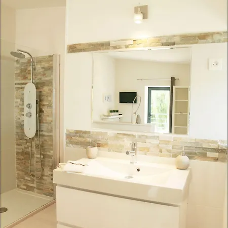 Penzion O D'hotes 3*