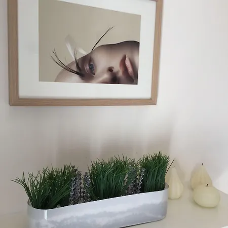 Penzion O D'hotes 3*