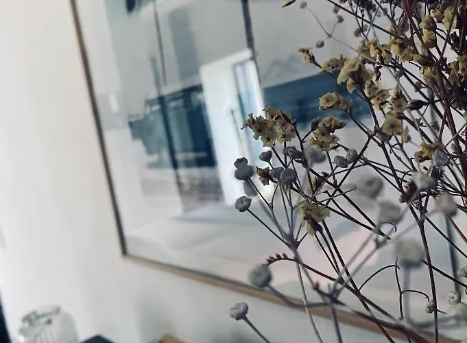 Guest house O D'hotes