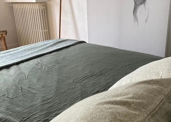 O D'hotes Le Gua (Charente-Maritime)