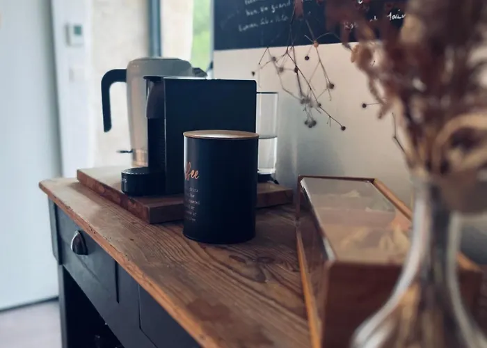 O D'hotes Le Gua (Charente-Maritime)