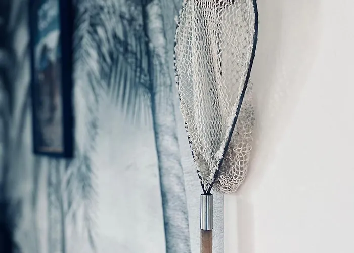 O D'hotes Le Gua (Charente-Maritime)