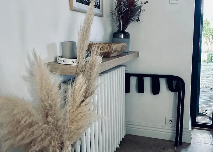 Guest house O D'hotes