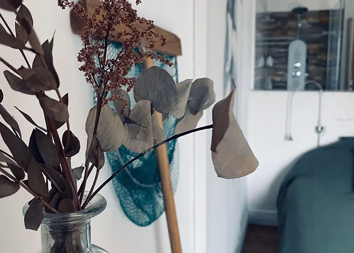 Guest house O D'hotes 3*