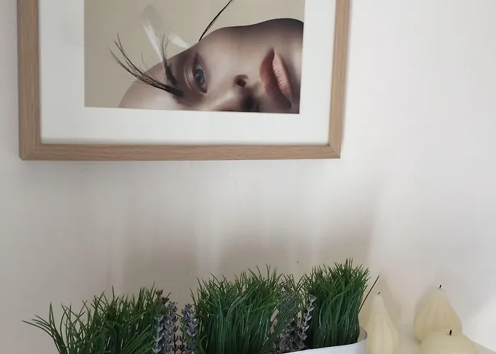 Guest house O D'hotes 3*