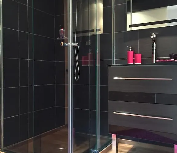 O D'hotes Guest house Le Gua (Charente-Maritime)